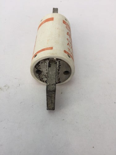 GOULD SHAWMUT AMPTRAP A70P150 FUSE 150 AMP 700 VOLTS TYPE 44