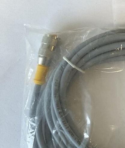 TURCK RK 4T-4 CABLE2