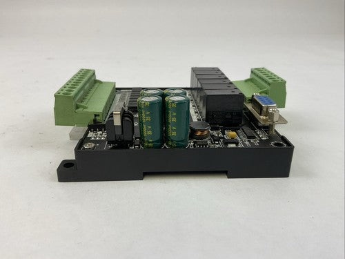 1.N14MR_V3 CONTROLLER4