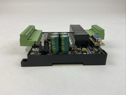 1.N14MR_V3 CONTROLLER4