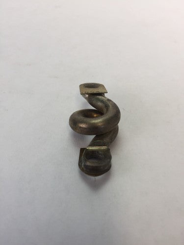 CUTLER HAMMER H1054 HEATER ELEMENT (LOT OF 4)3