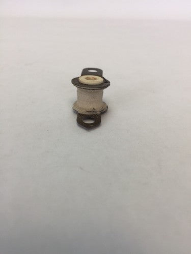 CUTLER HAMMER H1010 HEATER ELEMENT (LOT OF 3)1