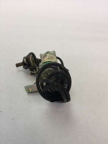 WESTINGHOUSE/CUTLER HAMMER 2609D42G19 SHUNT TRIP 120VAC 60HZ 0.88A 0.033SEC 2