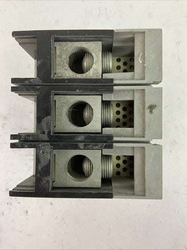 ITE FXD63B225 SENTRON SERIES CIRCUIT BREAKER 225AMP 600VAC 3POLE SIEMENS5
