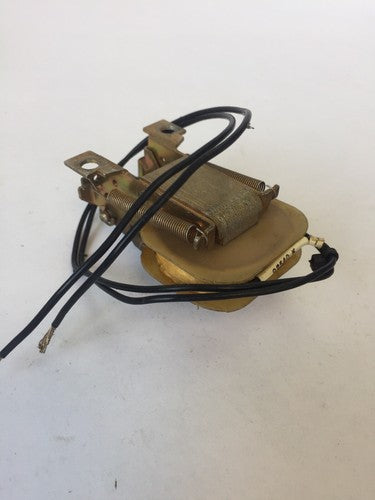 ITE S01JL0R0 110-125VAC 25-60HZ SHUNT TRIP2