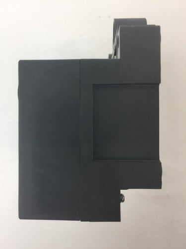 SIEMENS 1P 6ES7 141-1BD30-0XA0 SIMATIC S7 DIGITAL INPUT MODULE 4 X DC 24V2