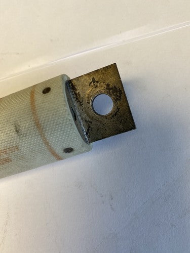 Shawmut Amp-trap A60Z200 200A 600V Fuse "Lot of 2"3