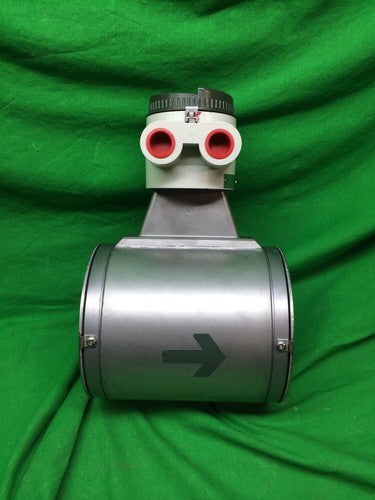 *NEW* YOKOGAWA ADMAG FLOW DETECTOR AE210DN-AB1-LSA SIZE 1003