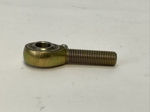 ALINABAL VM-7-G-8 ROD END4
