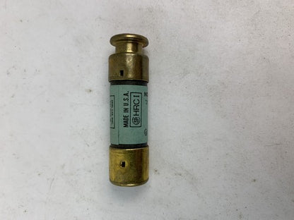 Economy Fuse Econolim NCLR 1 1A 250V Fuse "Lot of 10"3