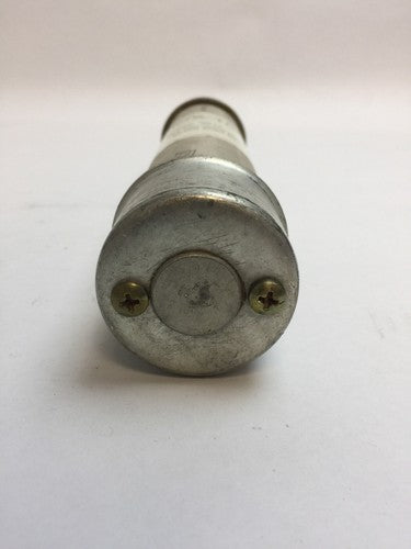 BUSS JCX-15E FUSE 2750VAC 15AMP 60HZ4