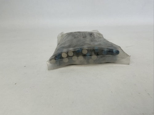 DAYTON HPX35 S475 M2 P.203 BALL LOCK PUNCH (BAG OF 22)1