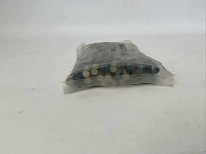 DAYTON HPX35 S475 M2 P.203 BALL LOCK PUNCH (BAG OF 22)1