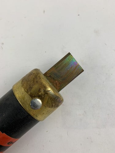 Economy Fuse SCL100 100A 600V Fuse4