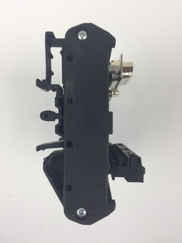 COGNEX CIO-1400 OUTPUT EXPANSION MODULE3