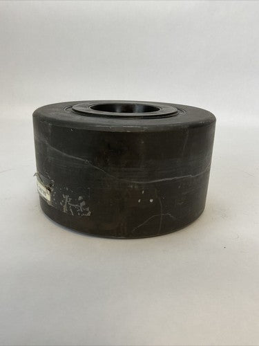 RBC BALERO CRBY6 BOOSTER BEARING4