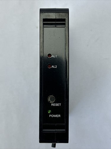 LAUREL ELECTRONICS LTA200JF TRANSMITTER 85-264VAC0