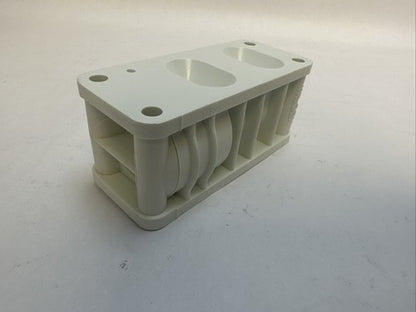 WILDEN 02-9660-99 AIR REPAIR KIT1