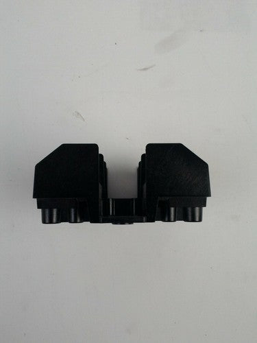  MARATHON F30A3SP FUSE HOLDER 30A 3POLE2