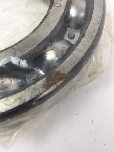 FAFNIR 218K BALL BEARING 3