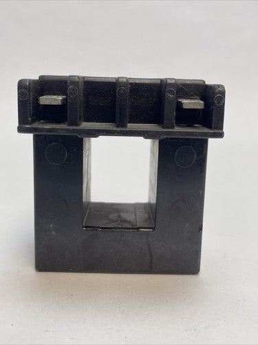 SQUARE D 31091-400-16 COIL 24V 60HZ0