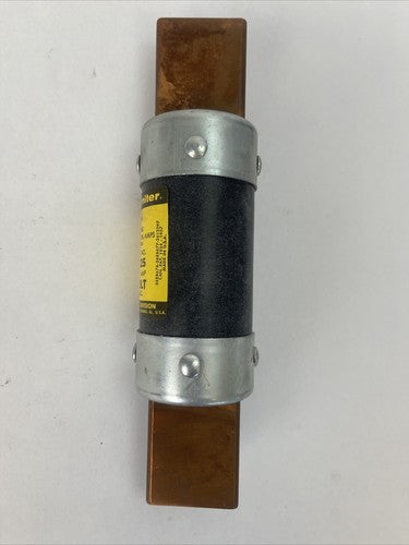 ECONOMY LEN 225 ECON-LIMITER CLASS K5 FUSE 225AMP 250VAC3