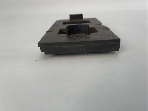 ITE G103F486 COIL 480V 60CY 440V 50CY 2 OR 3 POLE4