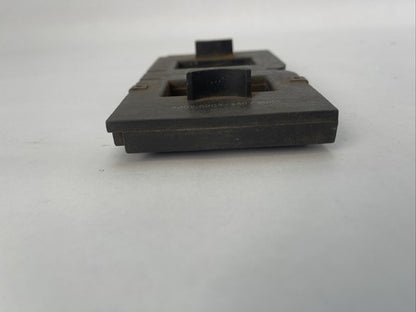 ITE G103F486 COIL 480V 60CY 440V 50CY 2 OR 3 POLE4