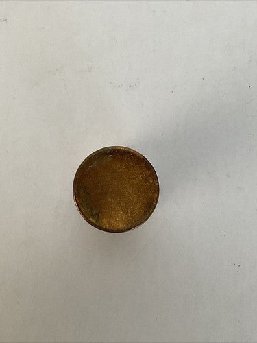 FERRAZ SHAWMUT AJT60 FUSE 60AMP 600VAC AMP-TRAP SMART SPOT5