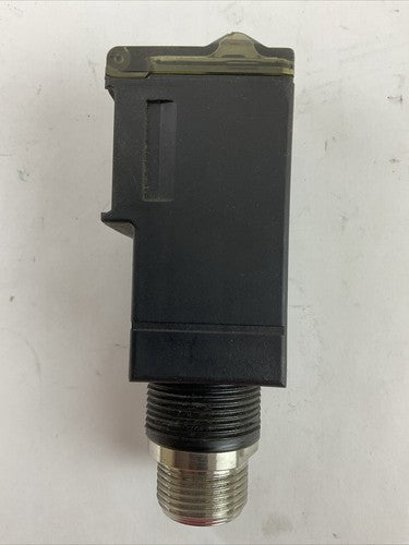 ALLEN BRADLEY 42GRU-9002-QD SER B PHOTOSWITCH3