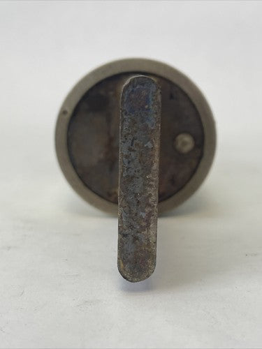 BUSS LIMITRON KLU1000 FUSE 1000AMP 600VAC CLASS L6