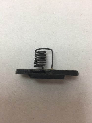 CUTLER HAMMER EATON H1221 HEATER COIL0