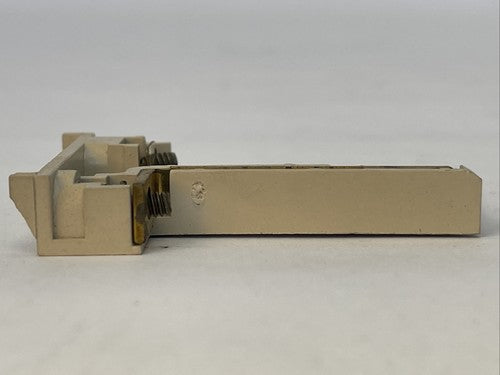 CUTLER HAMMER H2001B HEATER (LOT OF 3)2