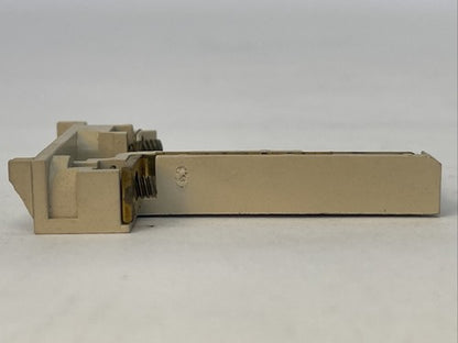 CUTLER HAMMER H2001B HEATER (LOT OF 3)2