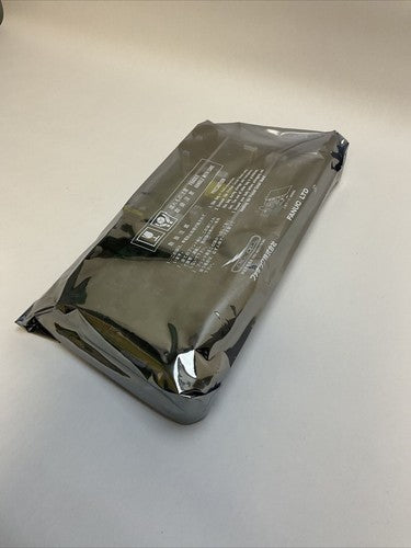 FANUC A16B-2203-0910/12B POWER SUPPLY BOARD2