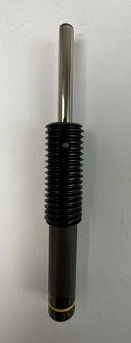 DADCO C.045.038 NITROGEN GAS SPRING4