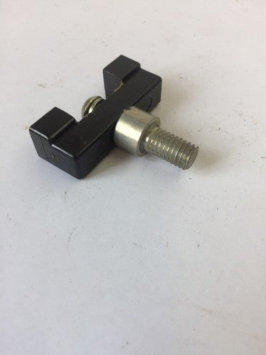 ITE S01JL0R0 110-125VAC 25-60HZ SHUNT TRIP5