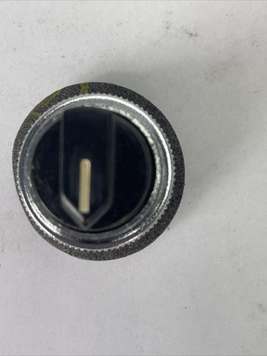 WESTINGHOUSE OT1S1 SELECTOR SWITCH OPERATOR 2 POSITION 4981D56G071