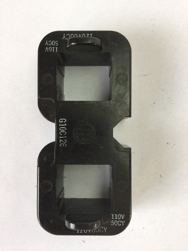 ITE G10C126 COIL 120V 60CY 110V 50CY0