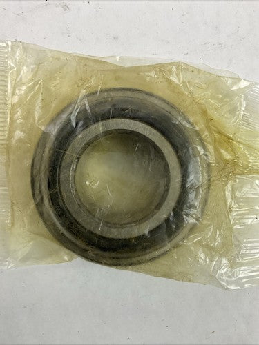 FAFNIR 206KLD BALL BEARING1