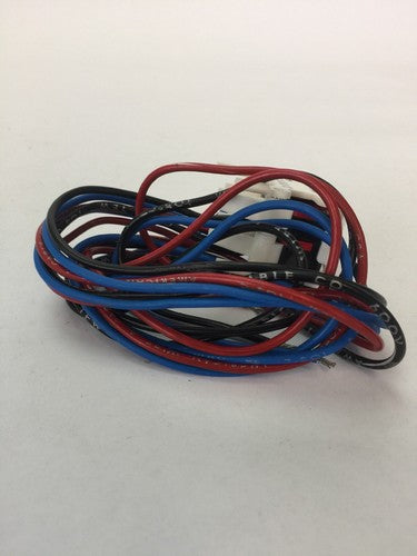 WESTINGHOUSE/CUTLER HAMMER A2X1RB AUXILIARY SWITCH 600VAC 125/250VDC 1490D72G574