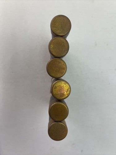 COOPER BUSSMANN LPS-RK-4 LOW-PEAK DUAL ELEMENT FUSE 600VAC (LOT OF 6)1