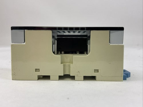 NAiS AY3000 RT3BB RELAY3