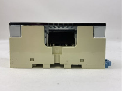 NAiS AY3000 RT3BB RELAY3