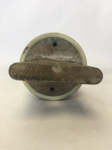 GOULD SHAWMUT AMPTRAP A50P800 FUSE 800 AMP 500 VOLTS TYPE 4 FORM 1012