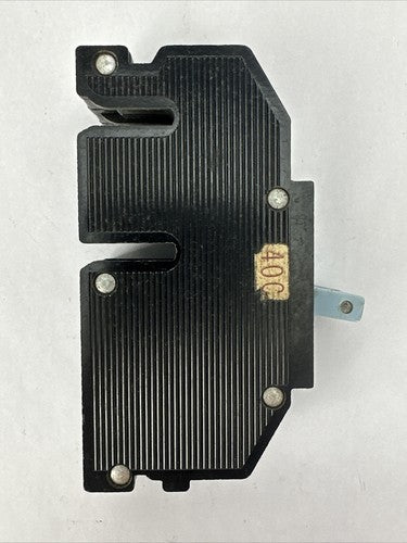 ZINSCO QC215 CIRCUIT BREAKER 2POLE 15A 120/240VAC2