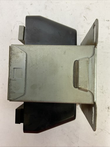 GE 9T58K0047 TRANSFORMER 0.250kVA4