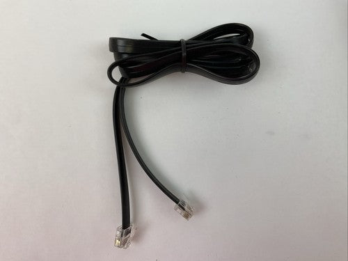 FIREYE 129-178-4 KIT REMOTE MOUNTING W/4' CABLE USED WITH BURNERLOGIX DISPLAYS7