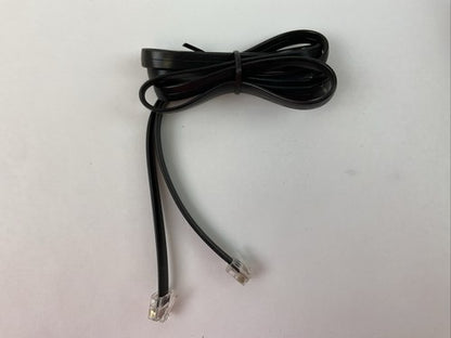 FIREYE 129-178-4 KIT REMOTE MOUNTING W/4' CABLE USED WITH BURNERLOGIX DISPLAYS7