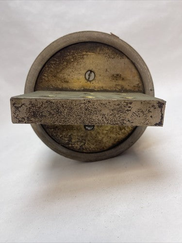 ECONOLIM LCL-6000 CURRENT LIMITING ECONOMY FUSE CLASS L 6000AMP 600VAC1